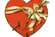 valentine_heart006