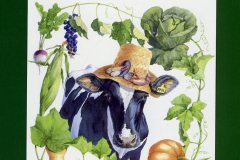 harvest-festival-poster001