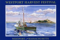 harvest-festival-poster002