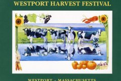 harvest-festival-poster004