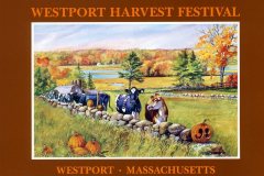 harvest-festival-poster006