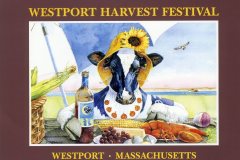 harvest-festival-poster008