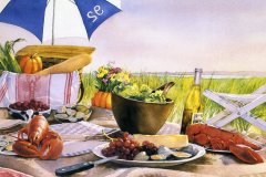 harvest-festival-poster009