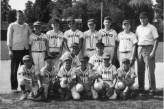 team002_edited-1