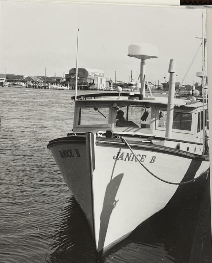 Janice-B