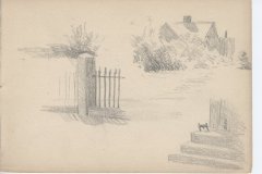 2005083017