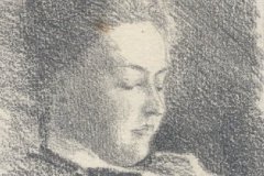 2005083060