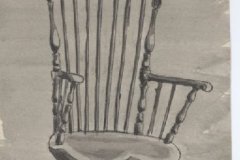 200508347