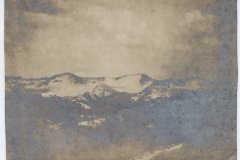 2009004007