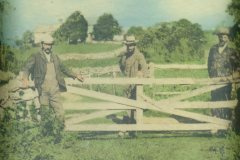 James-William-John-Jr