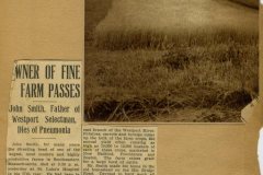 Long-Acre-2