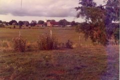 Long-Acre-Farm7