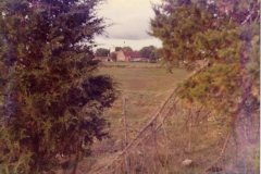 Long-Acre-farm6