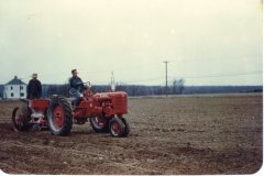 Long-Acre-farm8