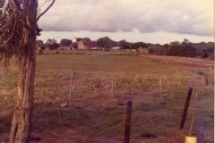 Long-acre-farm5