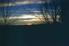 Slide-008