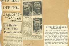 Smith-Bros-1940