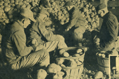 Smith-Farm008
