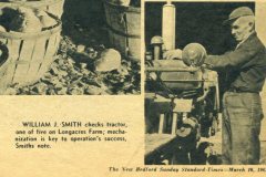 Smith-Farm009