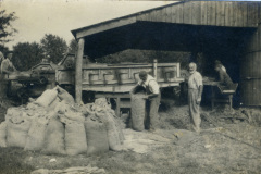 Smith-Farm020