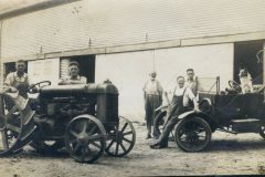 Smith-Farm021