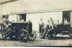 Smith048-1930