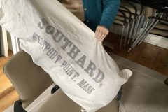 Southard property