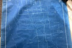 Southard property plan