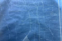 Southard property plan