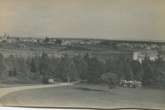 Southard_001