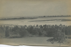Southard_002