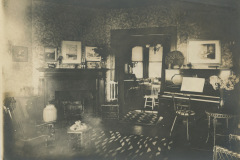 Southard_003