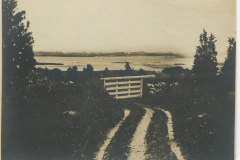 Southard_004