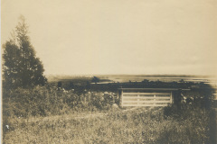 Southard_005