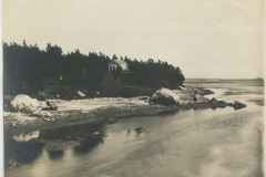 Southard_006