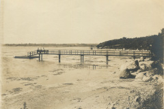 Southard_007
