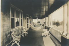Southard_009