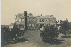Southard_010