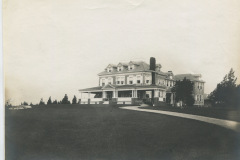 Southard_012
