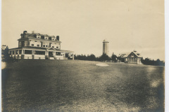 Southard_013