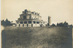 Southard_014