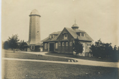 Southard_015