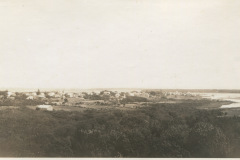 Southard_019