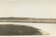 Southard_020