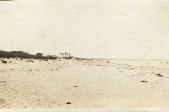 Southard_021