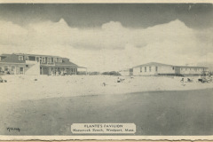 Southard_022