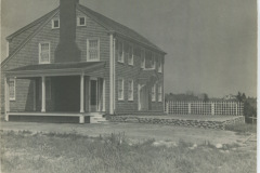 Southard_027