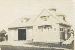 Southard_029
