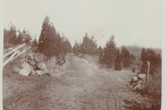 Southard_030