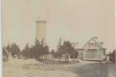 Southard_031